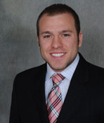 jared-duggan